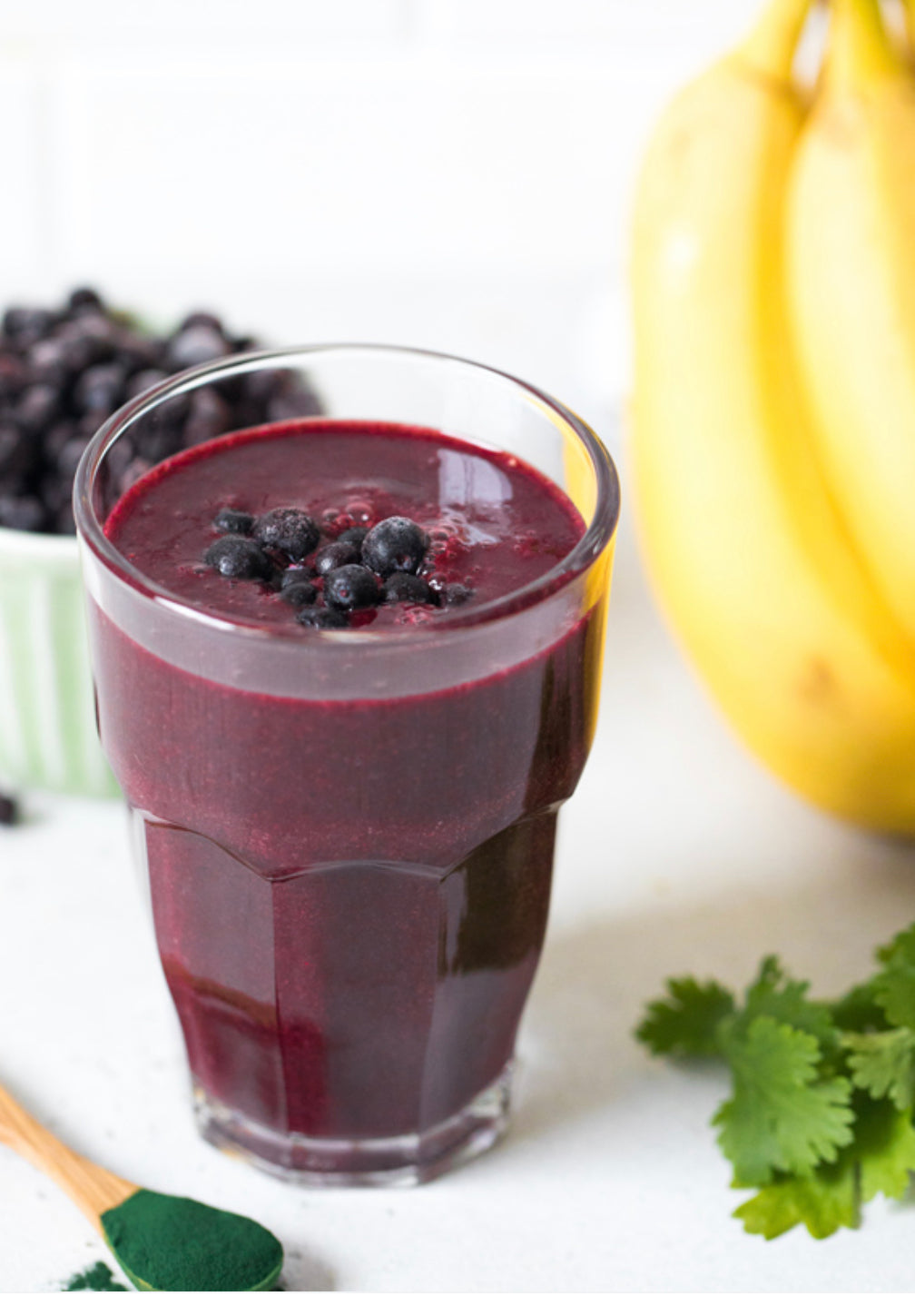 7 Day Reset Healthy Habits